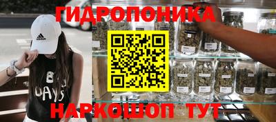 амф Партизанск