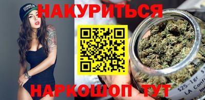 СК Пугачёв